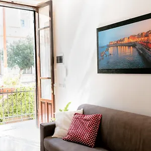  Apartment Ecalu Siracusa Italien