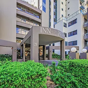 https://inn-on-the-park.queenslandhotels.net