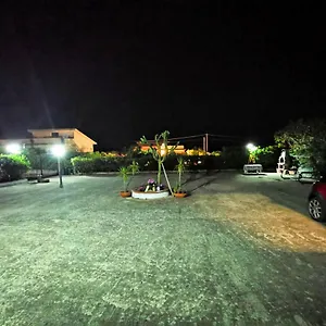  Ferienhaus Frida Casavacanze Italien