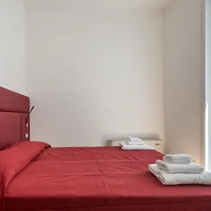 Giorgi Design Homes Ii By Wonderful Italy Italië