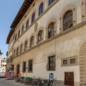 Florentine Style Firenze