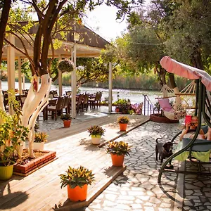 https://aktas-butik-hotel.aegeanhotels.net