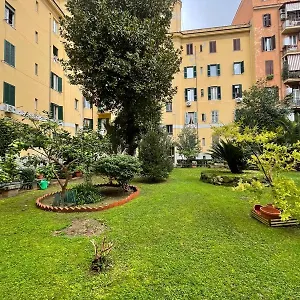 Dome At - La Cupola A Casa Appartamento
