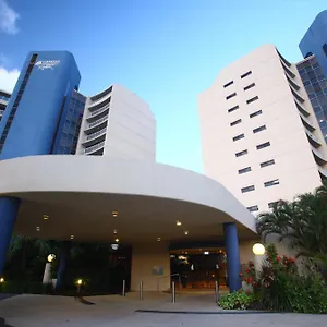 https://gemini-resort.queenslandhotels.net
