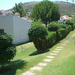 https://club-petya-apart-hotel.aegeanhotels.net
