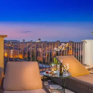 3* Otel Nord Nuova