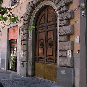 Hazelrome Appartamento