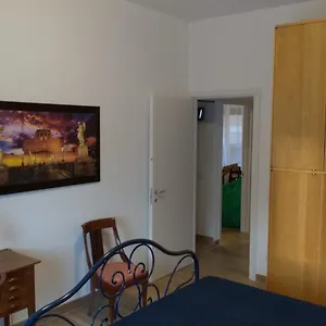 Casa Di Rosita Appartamento