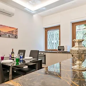 First Class Casa vacanze