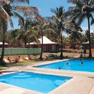 https://koala-resort.queenslandhotels.net